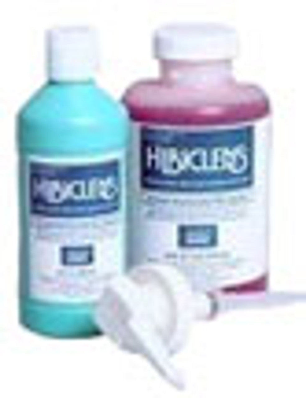 Hibiclens Surgical Antiseptic Solution